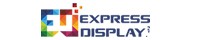 EXPRESS DISPLAY®