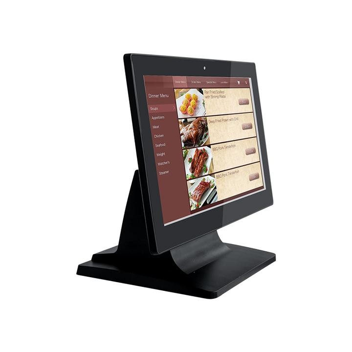 Ecran tactile AIO 14 pouces
