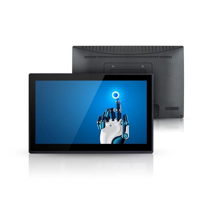 Ecran tactile AIO 15.6 pouces