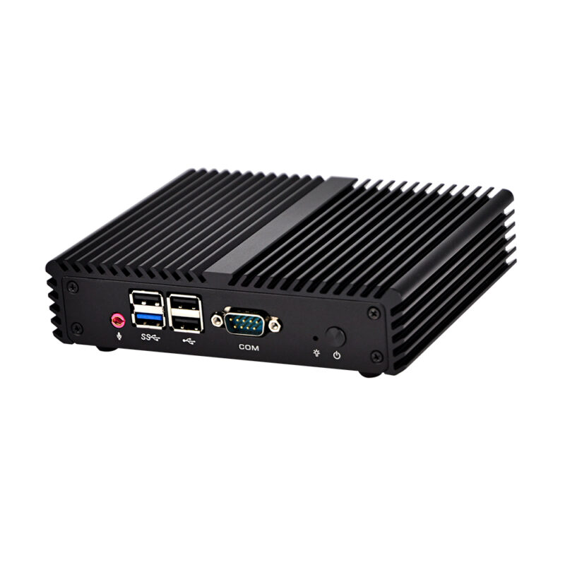 MINI PLAYER Q190N