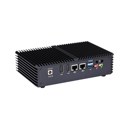MINI PLAYER Q330S