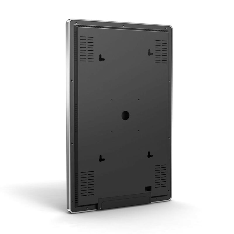 Ecran Propad 49"