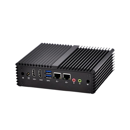 MINI PLAYER Q430S