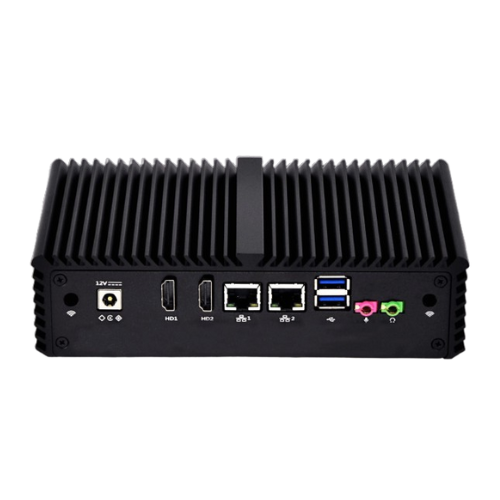 MINI PLAYER Q355S