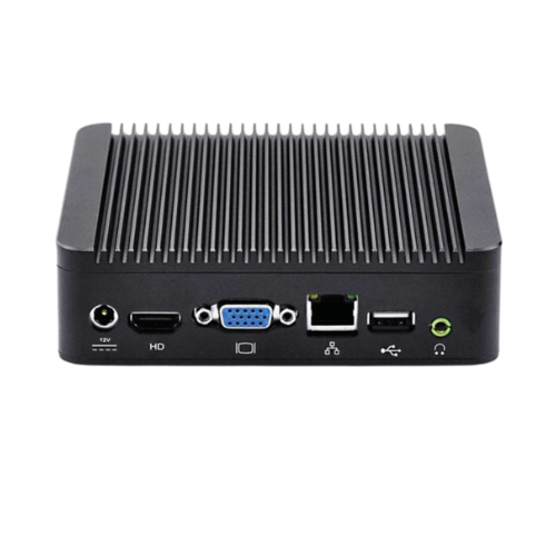 MINI PLAYER Q192N