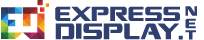 Logo-forwebsite-front