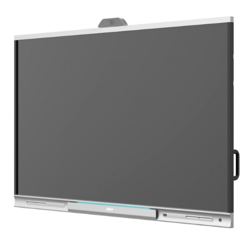 SMART BOARD DAHUA MC-470 75"
