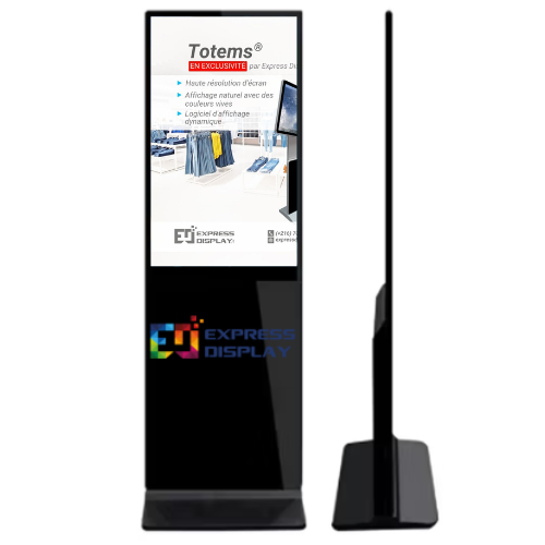 TOTEM 65"
