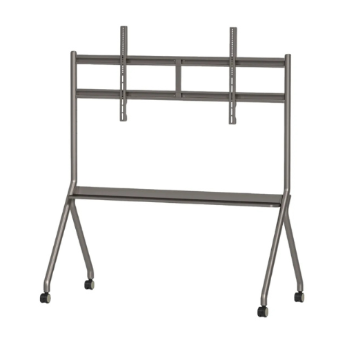 SUPPORT MOBILE POUR SMARTBOARD GM