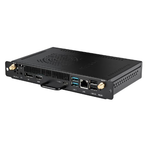 DAHUA OPS SP-PI5C75IS