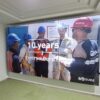 wall-led