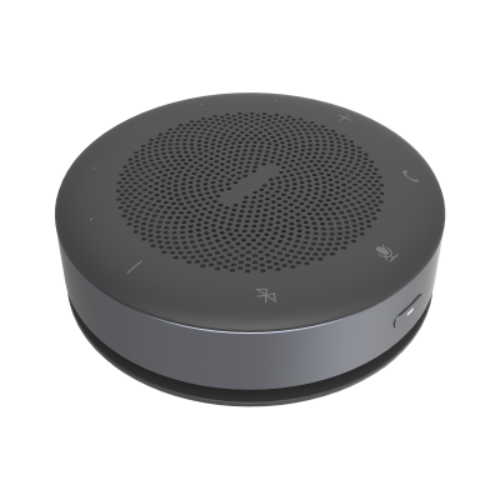 SPEAKERPHONE VCS-MCA400